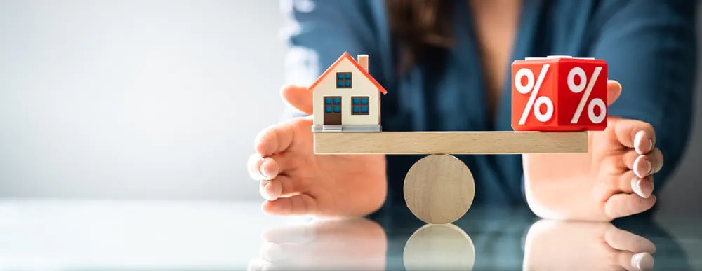 Home Loan Broker Pakenham