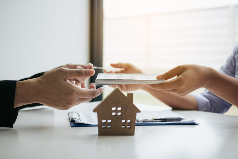 Best Rates Home Loan Broker Pakenham