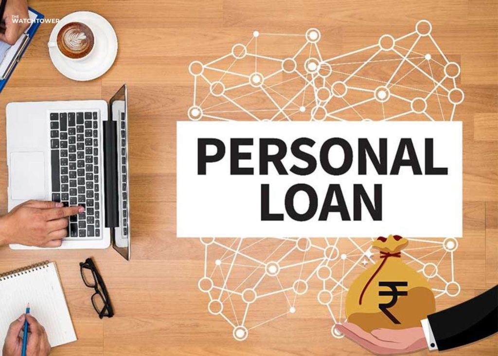 Personal Loan Pakenham Mortgage