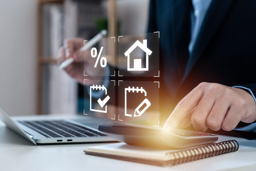Mortgage Brokers Pakenham